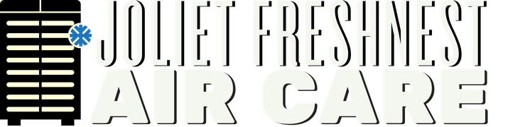 Air Duct Cleaning Joliet IL